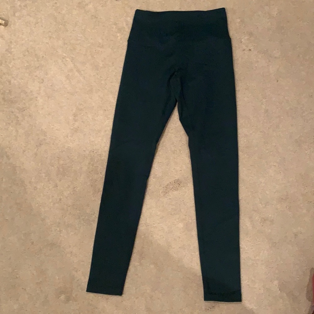 Zella leggings